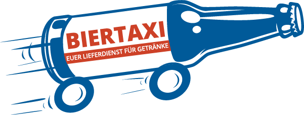 Biertaxi